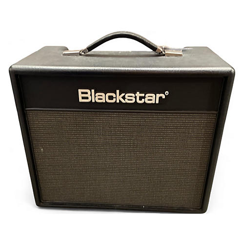 Blackstar Used Blackstar series one 10 ae Guitar Combo Amp