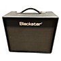 Used Blackstar Used Blackstar series one 10 ae Guitar Combo Amp