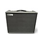 Used Blackstar silverline DELUXE Guitar Combo Amp