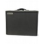 Used Blackstar silverline Deluxe Guitar Combo Amp
