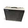 Used Blackstar silverline Guitar Combo Amp