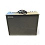 Used Blackstar silverline deluxe Guitar Combo Amp
