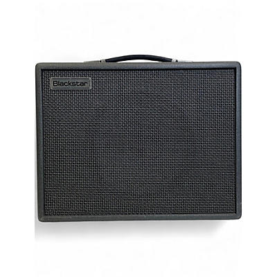 Used Blackstar silverline special  Guitar Combo Amp