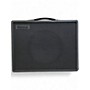 Used Blackstar silverline special  Guitar Combo Amp