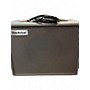 Used Blackstar silverline standard 20  Guitar Combo Amp