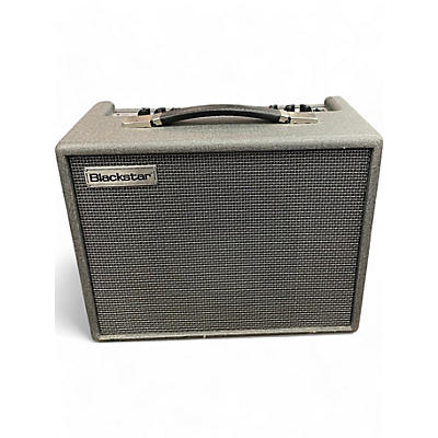 Blackstar Used Blackstar silverline standard Guitar Combo Amp