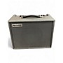 Used Blackstar Used Blackstar silverline standard Guitar Combo Amp