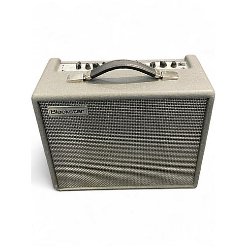 Used Blackstar silverline standard Guitar Combo Amp