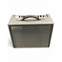 Used Blackstar silverline standard Guitar Combo Amp