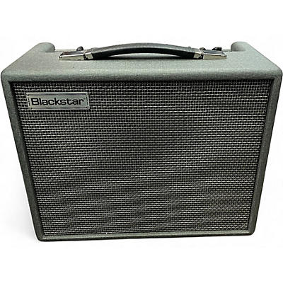 Used Blackstar silverline standard Guitar Combo Amp