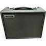 Used Blackstar silverline standard Guitar Combo Amp