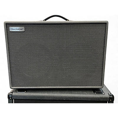 Used Blackstar silverline stereo deluxe Guitar Combo Amp