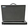 Used Blackstar silverline stereo deluxe Guitar Combo Amp