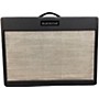 Used Blackstar Used Blackstar st James 6l6 2x12 50w Tube Guitar Combo Amp