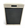 Used Blackstar st james 212 vertical Guitar Cabinet