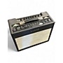 Used Blackstar st james 50 6L6 Tube Guitar Combo Amp