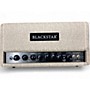Used Blackstar st james 50w EL34 Tube Guitar Amp Head