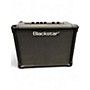 Used Blackstar stereo 10 Guitar Combo Amp