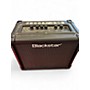 Used Blackstar stereo 10 v2 Guitar Combo Amp