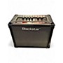 Used Blackstar stereo 10 v4 Guitar Combo Amp