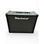 Used Blackstar stereo 40 v2 Guitar Combo Amp