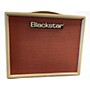 Used Blackstar studio 10 6L6 10W 1X12 Tube Guitar Combo Amp