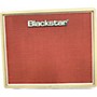 Used Blackstar studio 10 6l6 Tube Guitar Combo Amp