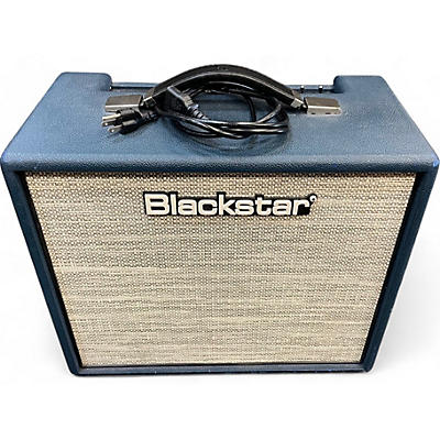 Blackstar Used Blackstar studio 10 Tube Guitar Combo Amp