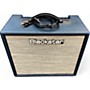 Used Blackstar studio 10 Tube Guitar Combo Amp