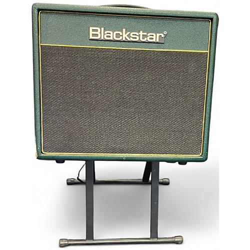 Blackstar Used Blackstar studio 10 kt88 Guitar Combo Amp