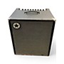 Used Blackstar u500 Bass Combo Amp