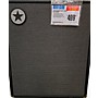 Used Blackstar unity 250ACT Bass Cabinet