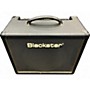 Used Blackstart HT5 Tube Guitar Combo Amp