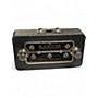 Used Blackstone Appliances MOSFET OVERDRIVE Effect Pedal