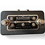 Used Blackstone MOSFET OD 25V3 Effect Pedal