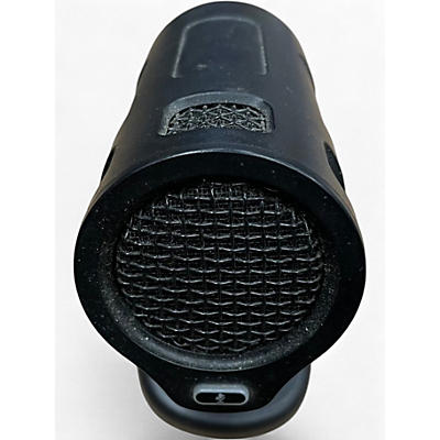 Used Blackweb USB Recording Microphone USB Microphone