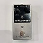 Used Used Blammo Effects Tune Bender Effect Pedal