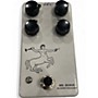 Used Blammo! Electronics MR. HORSE Effect Pedal