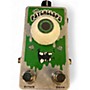 Used Blammo! Electronics THE PSYCHCLOPS Effect Pedal