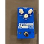 Used Blammo! Skronk Machine Effect Pedal
