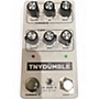 Used Blammo TNYDUMBLE Effect Pedal