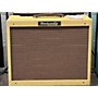 Used Blankenship Used Blankenship Fat Boy Supreme Sour Creme Tube Guitar Combo Amp