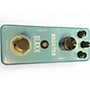 Used Blaxx BOOSTER Effect Pedal