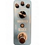Used Blaxx BOOSTER Effect Pedal