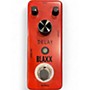 Used Blaxx DELAY Effect Pedal