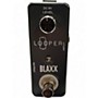 Used Blaxx LOOPER Pedal