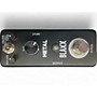 Used Blaxx METAL Effect Pedal
