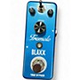 Used Blaxx TREMOLO Effect Pedal