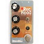Used Bleak District Electric Rec Head Effect Pedal