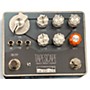 Used Bleak District Tapescape Effect Pedal